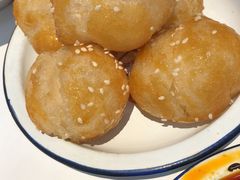 -老长沙龙虾馆(罗湖店)