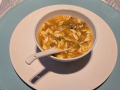 -淮香国色·淮扬菜(正大中心店)