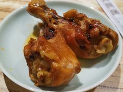 -好這口重庆小面(总店)