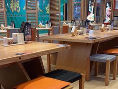 -味千拉面(杭州滨江星光大道店)