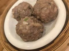 -益利大酒楼(井岸店)