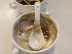 -益汁湘(三坊七巷店)