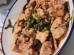 -顺德杨廷记(白云山店)