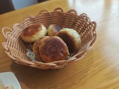 -和兴记牛肉火勺·羊汤(于洪广场店)