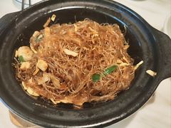 -顺粤楼·粤菜·点心(融创茂店)