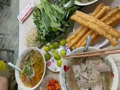 -Pho Hoa Pasteur