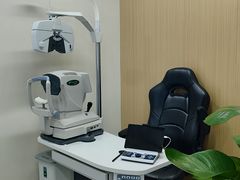 -Eziwish眼镜·蔡司授权店