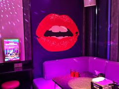 -音乐派KTV(银泰城店)