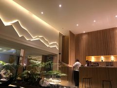 -玲珑时光保健会所(天河南路店)