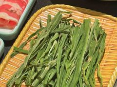 -福禄娃一家人火锅(上地店)
