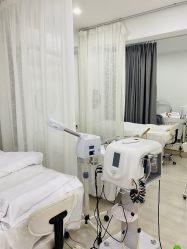 点击看大图 -skin79皮肤管理中心