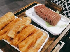 -小龙坎火锅(总店)