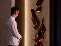 -炳胜私厨(中达旗舰店)