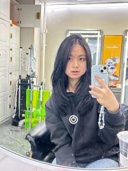 -和木形象