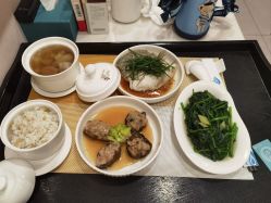 -致友月子会所(麓湖店)
