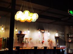 -水平有限螺蛳粉(宏达大厦店)