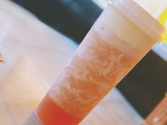 -伏小桃(明瓦廊店)
