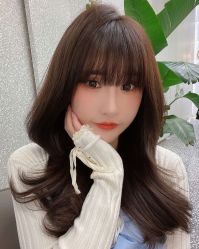 -Hello Lady发型设计