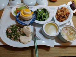 -添禧月子会所(高新店)