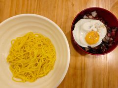 -多宾韩国料理(学衡路店)