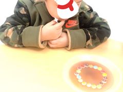 -斯坦星球AI编程·机器人科创·科学实验·信奥·思维·STEM·积木拼搭·竞赛考级(浦东联洋广场大拇指龙阳御桥中心)