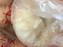 昆明冠生园老面叉烧包-昆明冠生园·蛋糕·面包(南强街店)