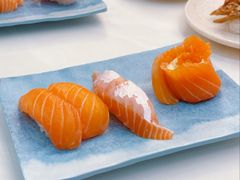 -元气寿司(布吉万象汇店)