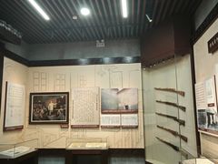 -湖南省立第一师范学校旧址