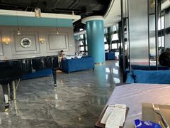 -七海旋律西餐厅(金沙湾店)