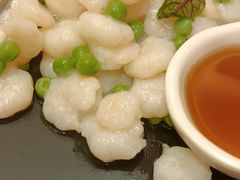 -阿明小菜·海鲜·上海菜(梅陇店)