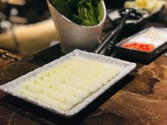 -同仁四季椰子鸡(海岸城天利店)