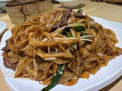 -鹅公村·国家非遗传承(荔湾店)