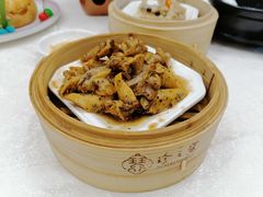 -寻味顺德·珍之宝酒楼(银钻店)