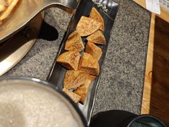 -湊湊火锅·茶憩(皇姑万象汇店)