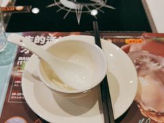 -蚝大仙横琴生蚝火锅(中央汇店)