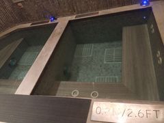 -重庆富力艾美酒店