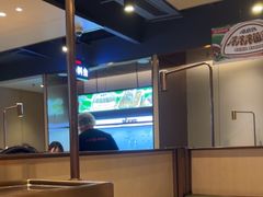 -海底捞火锅(徐州火车站店)