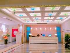-沐王府水会(中欣广场店)