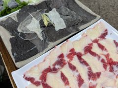 -肥婆麻辣火锅.顺德首创药材麻辣火锅(容桂店)