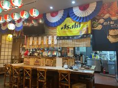 -和蕴日本料理