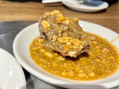 -老号尤兔头(幸福店)