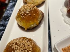 -新雅(丰盛里店)