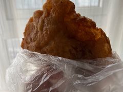 -老方子馅饼粥(台东店)