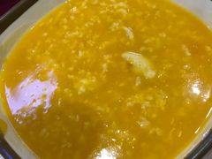 -老上海里弄味道(知春路店)