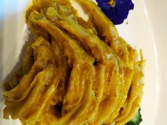 -香融府·烤鸭·家常菜(马家堡路店)