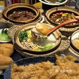 北京合生汇！7刷了！！