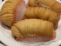 -金时代顺风大酒店(瑞虹路店)