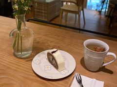 -大喜甜品铺(翔安店)