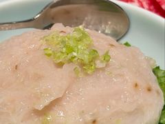 -協成海鮮火鍋(老店)