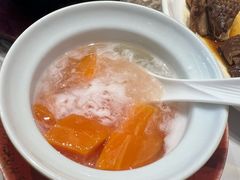 -潮州府·潮菜·砂锅粥(徐家汇店)